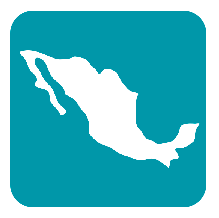 Cobertura