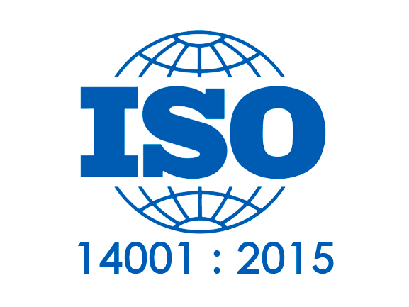 ISO 14001