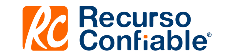 Recurso Confiable