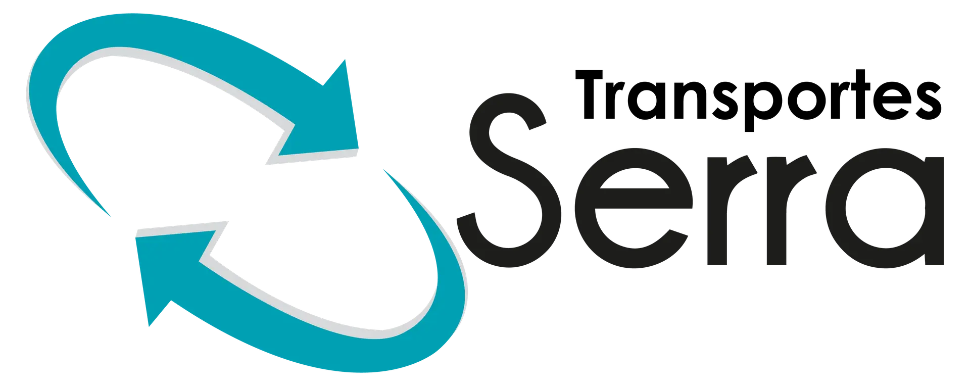 Transportes Serra